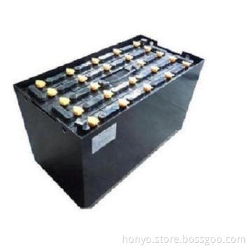 48V 280Ah Traction Forklift Batteries